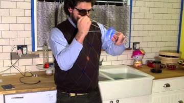 365yoyotricks.com - Penguino