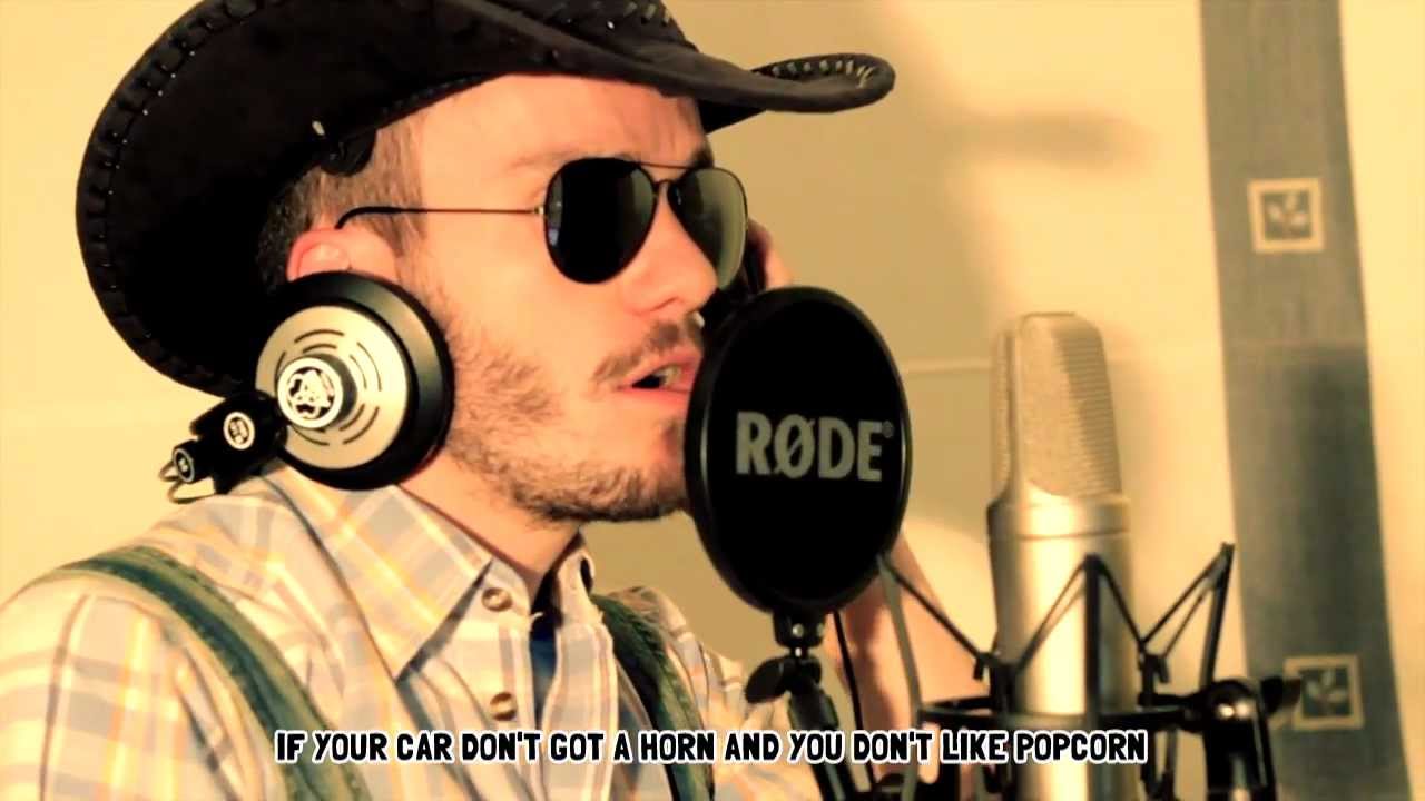 Watch Brancoala - DING DING DONG (Original) on YouTube Watch Brancoala - DING DING DONG (Original) on YouTube