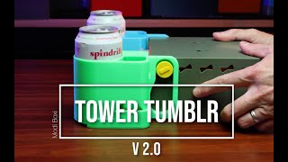 Tower Tumblr V2