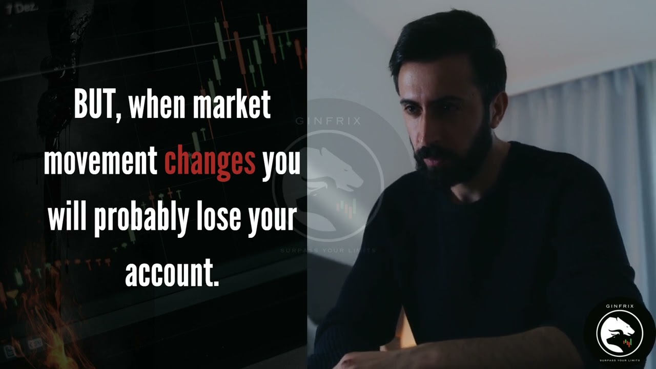 Asta’s Wisdom: The Power of Simplicity in Trading | Trading Grimoire