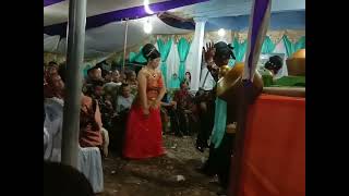 Download Lagu LAGU BARLEN JURU KAWIH LEGENDARIS RAOS PISAN MP3