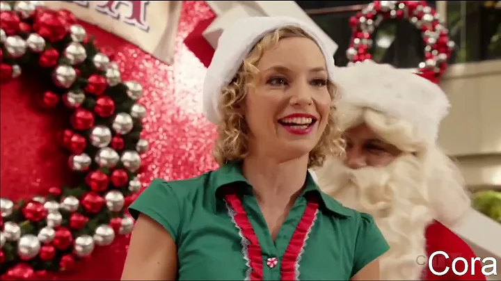 Magnum P.I. 4x09 Sneak Peak "Better Watch Out"