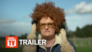 Conan Obrien Must Go Season 2 Trailer