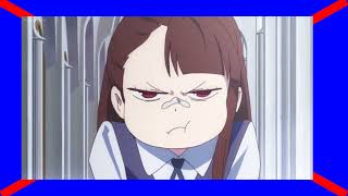 Free to use Commentary #22