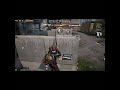 #pubgmobile #shortsfeed