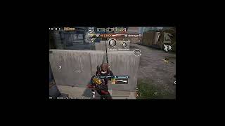 #pubgmobile #shortsfeed