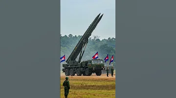 Dj Remix Military Army Rocket F16v 