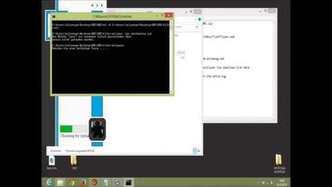 Realm of the Mad God 20.0.1 Hacked Client