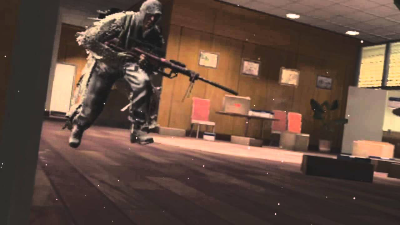 Noxzi Miniedit By RustyFlavour