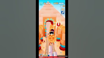 💞💞subway surfer 💞💞||new sort video jake gameplay #subwaysurf#subwaysurfers