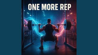One More Rep