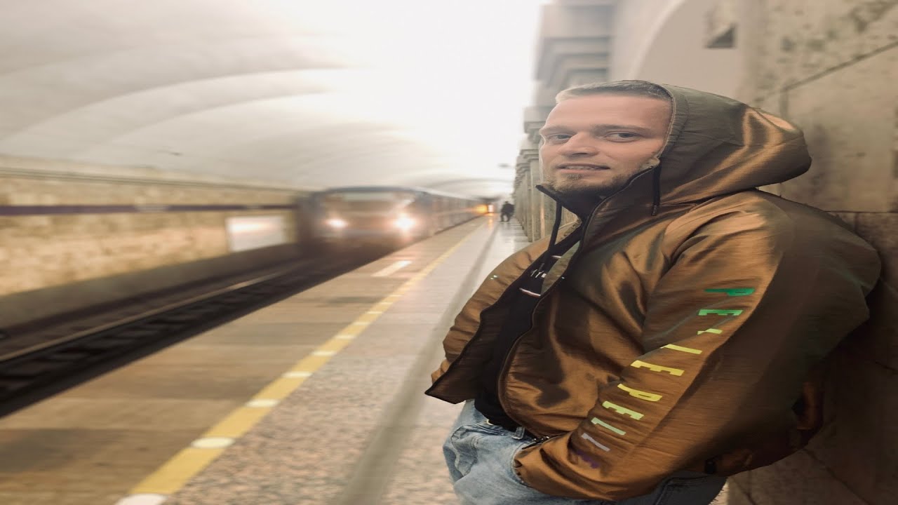 Jugend - Как раньше не будет (prod. by DRZ)