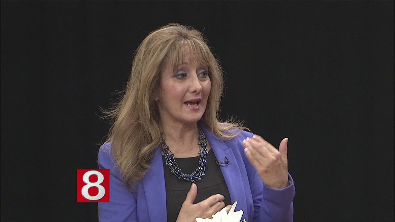 Increasing Your Intuition