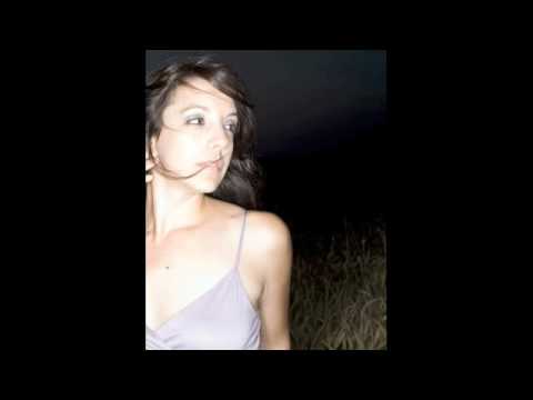 Watch Shannon Curtis-Before The Sun on YouTube Watch Shannon Curtis-Before The Sun on YouTube