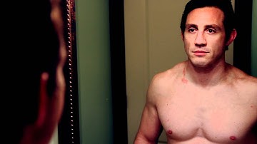 Ranger Up Presents: Tim Kennedy Masterpiece Theater - Black Swan