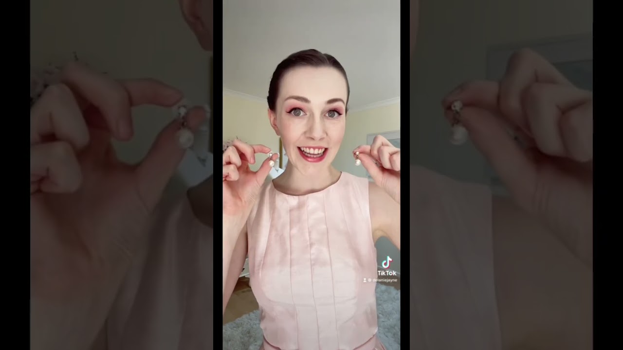 Little oysters Disneybound 