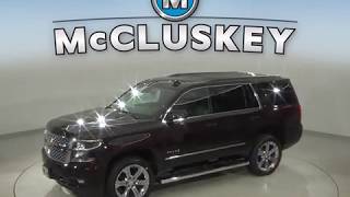 201258 mccluskey spin