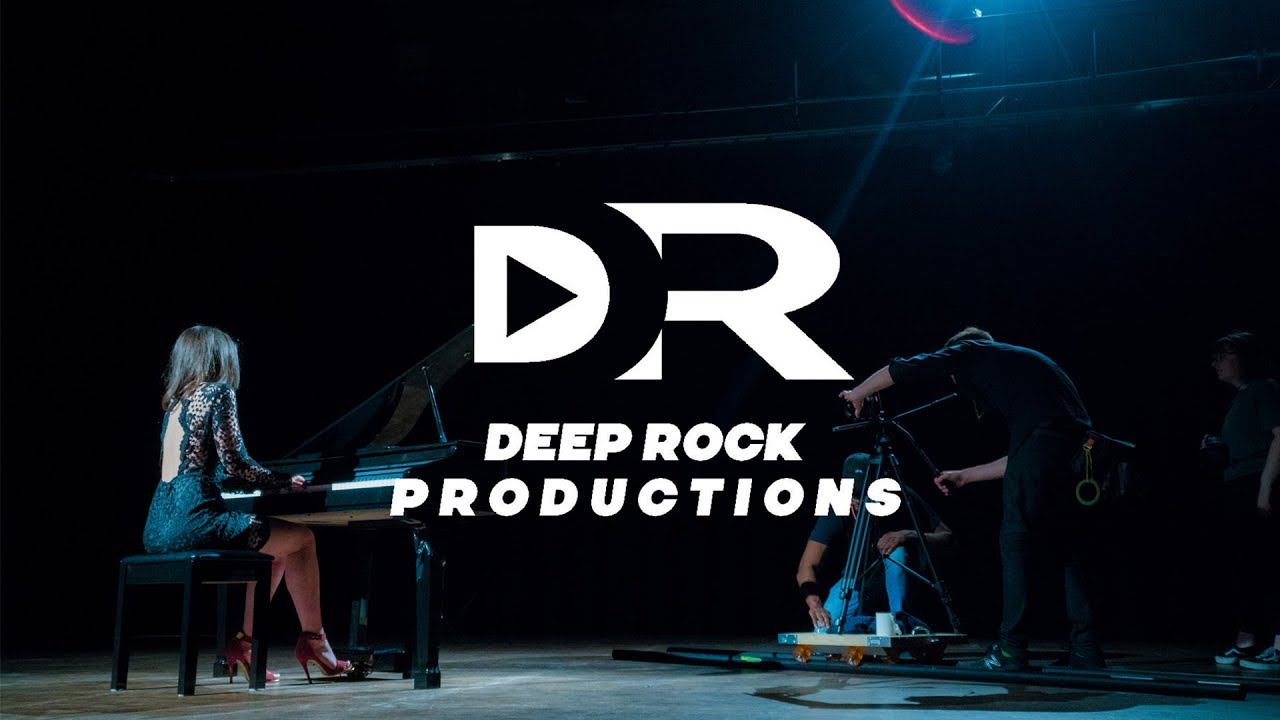 download deep rock for free download deep rock for free