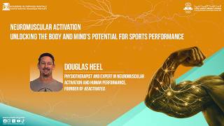 Neuromuscular Activation: Unlocking the Body and Mind’s Potential for Sports Performance