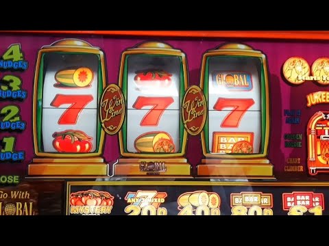 Introduction aux Machines à Sous Classiques et à Spinaconda