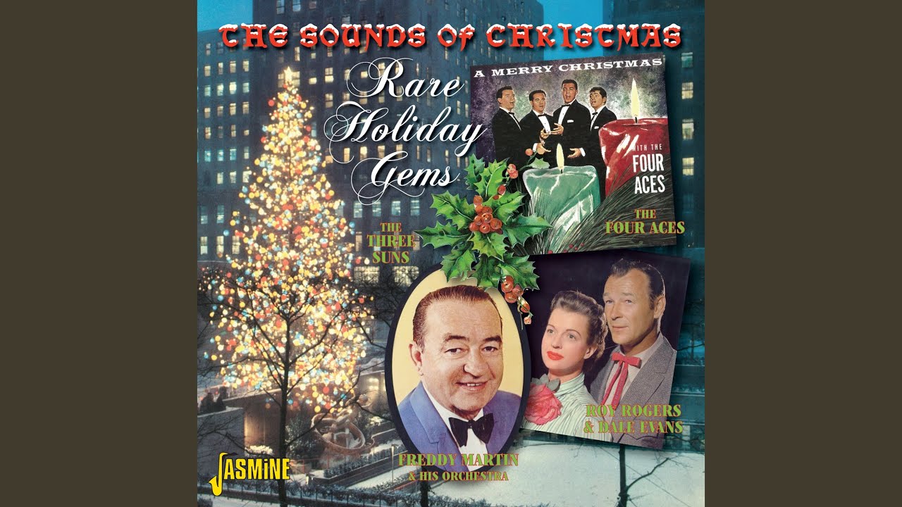 [Sweet Angie] The Christmas Tree Angel YouTube