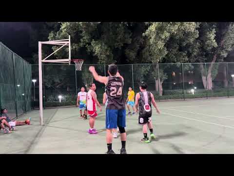 PAPAWIS WEDNESDAY WITH TROPANG WESTBAY BALLERZ AND MANSOURA BOYZ #viral #basketball #pba #sports