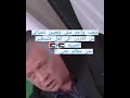 الاردن وفلسطين شعب واحد مش شعبين نحن معكم حتى النصر