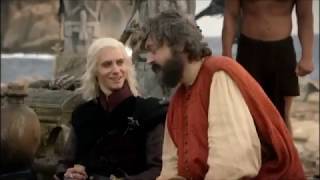 Got - Wedding Standards