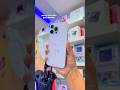 iPhone 14 Pro Max 256gb Ko Offer Ma Aayo Apple Store Dharan WhatsApp number 9827059149 Call You