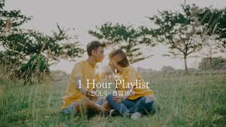   Playlist  Bol4   1 Hour Playlist