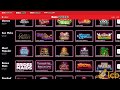 BetOnline Review 2020  Best Online Casinos USA - YouTube