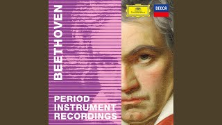 Beethoven: Rondo in B-Flat Major for Piano and Orchestra, WoO 6