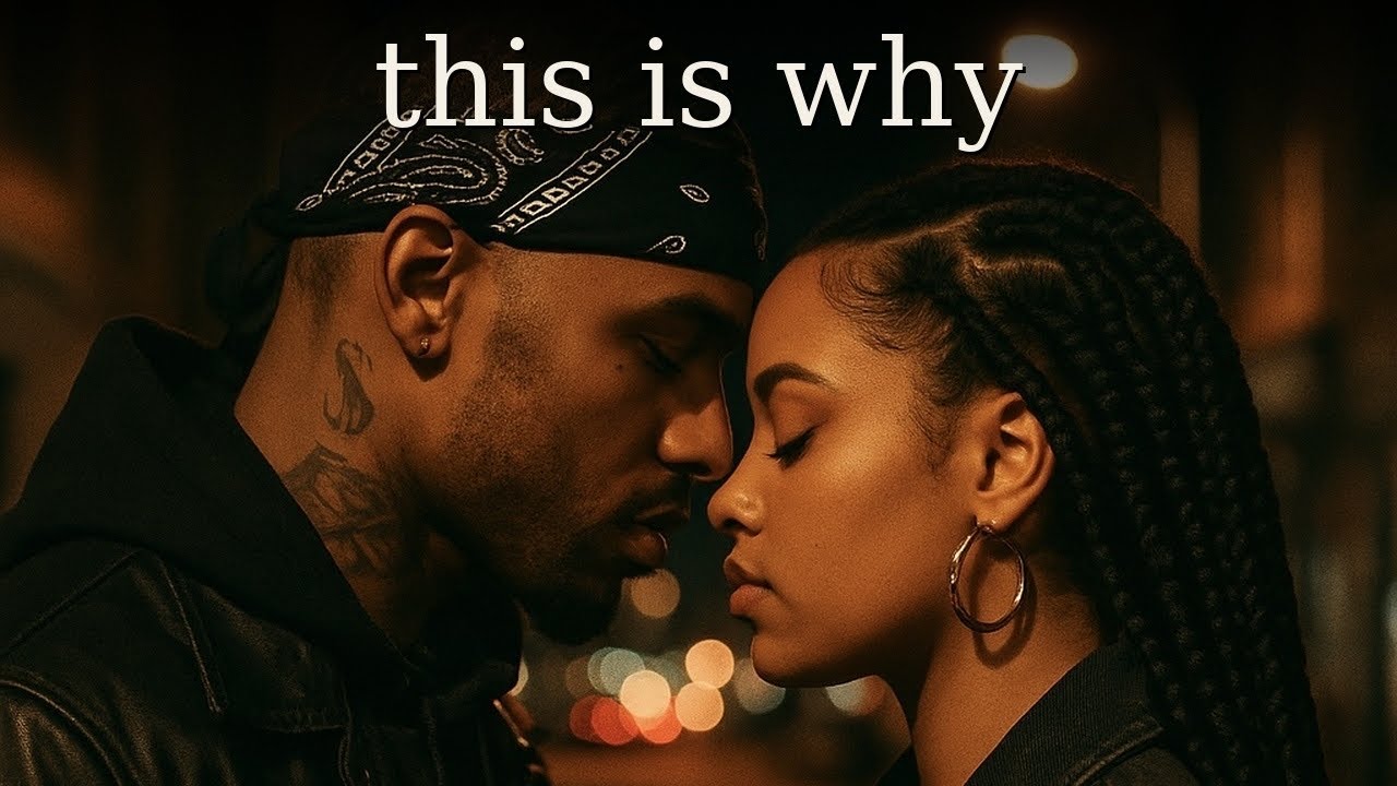 This Is Why I Love You. It’s All the Little Things.  