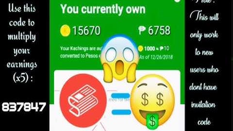 SnippetMedia Points Multiplier - Secret Code Revealed (Dec 2018)