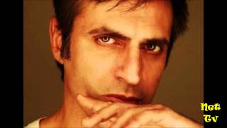 Teoman - Rüzgar Gülü