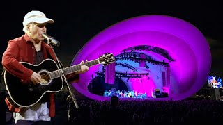Paul Simon - The Boxer 2026 LIVE 4K UHD @ The Rady Shell San Diego