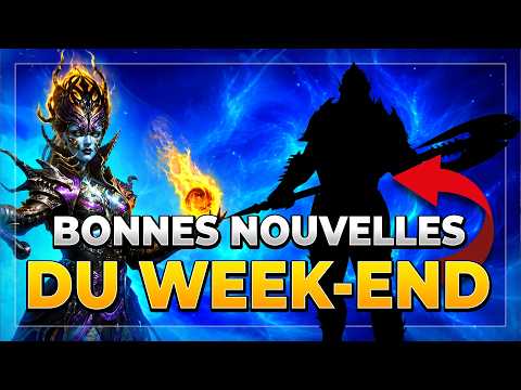 Qu'est-ce que le Bonus Weekend Reload de Coolzino ?
