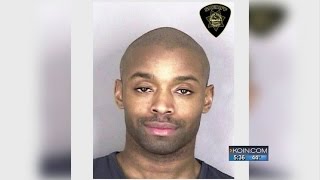 Naked Ex-Nfl Player Arrested Yet Again