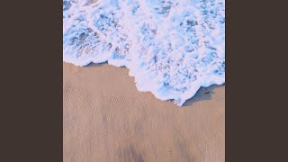 Hip Ambience for Sleep Memory