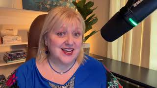 Choice: How Small Decisions Quietly Build Your Life   |   Human Being with Dr. Susan
