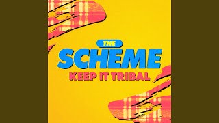 Keep It Tribal