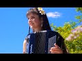 Ах, Самара-городок! - Народные Песни Русская Музыка - Russian Folk Music That Will Make You Thrill