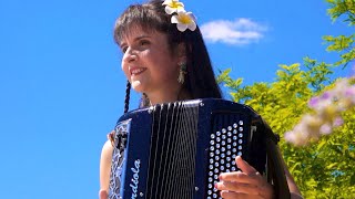 : , -! -     - Russian Folk Music That Will Make You Thrill