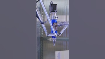 Introducing WASP App | Parametric 3D modelling software for clay 3D printing