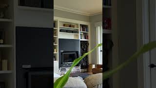 Open2view AU - ID# 1043130 - 63 Andersons Road