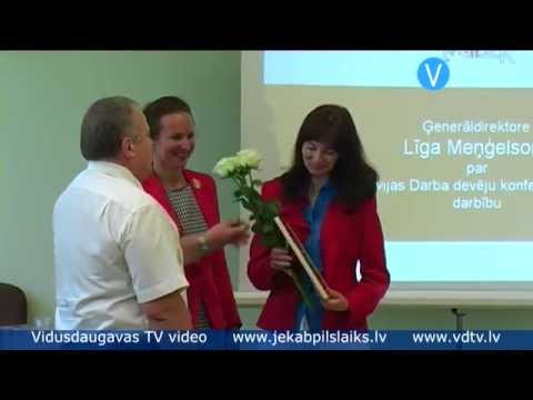 Video: Kas Ir Konfederācija