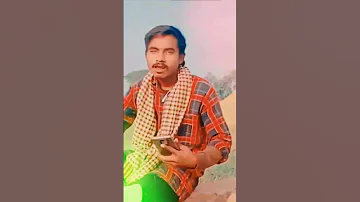 Video Ayushvloge 