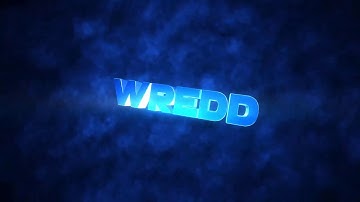 Kill Montage - CODE5 Gaming