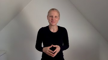 Department of Mathematics - Congratulations Class of 2020