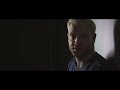 Daniel Craig, Tom Hardy & Will.i.am recite 'Invictus' to support the Invictus Games